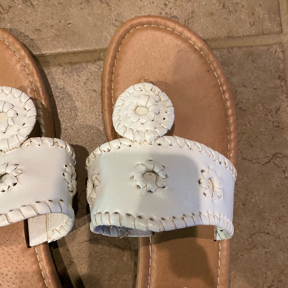 Hotcakes Sandals - Picture 5 of 6